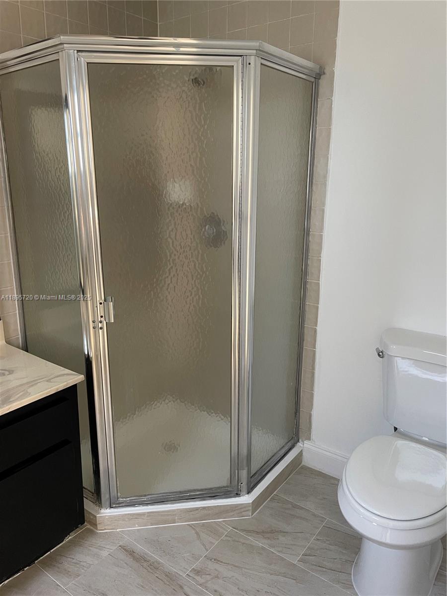 LAGO DEL REY CONDO #3 - Residential Lease