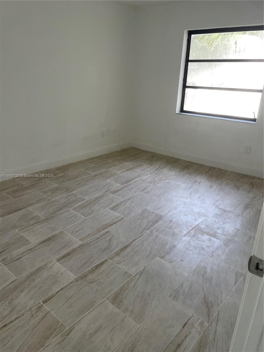 LAGO DEL REY CONDO #3 - Residential Lease