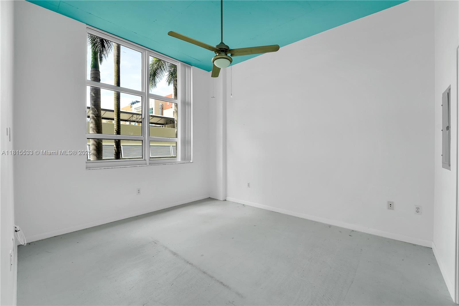 CITE CONDO - Residential