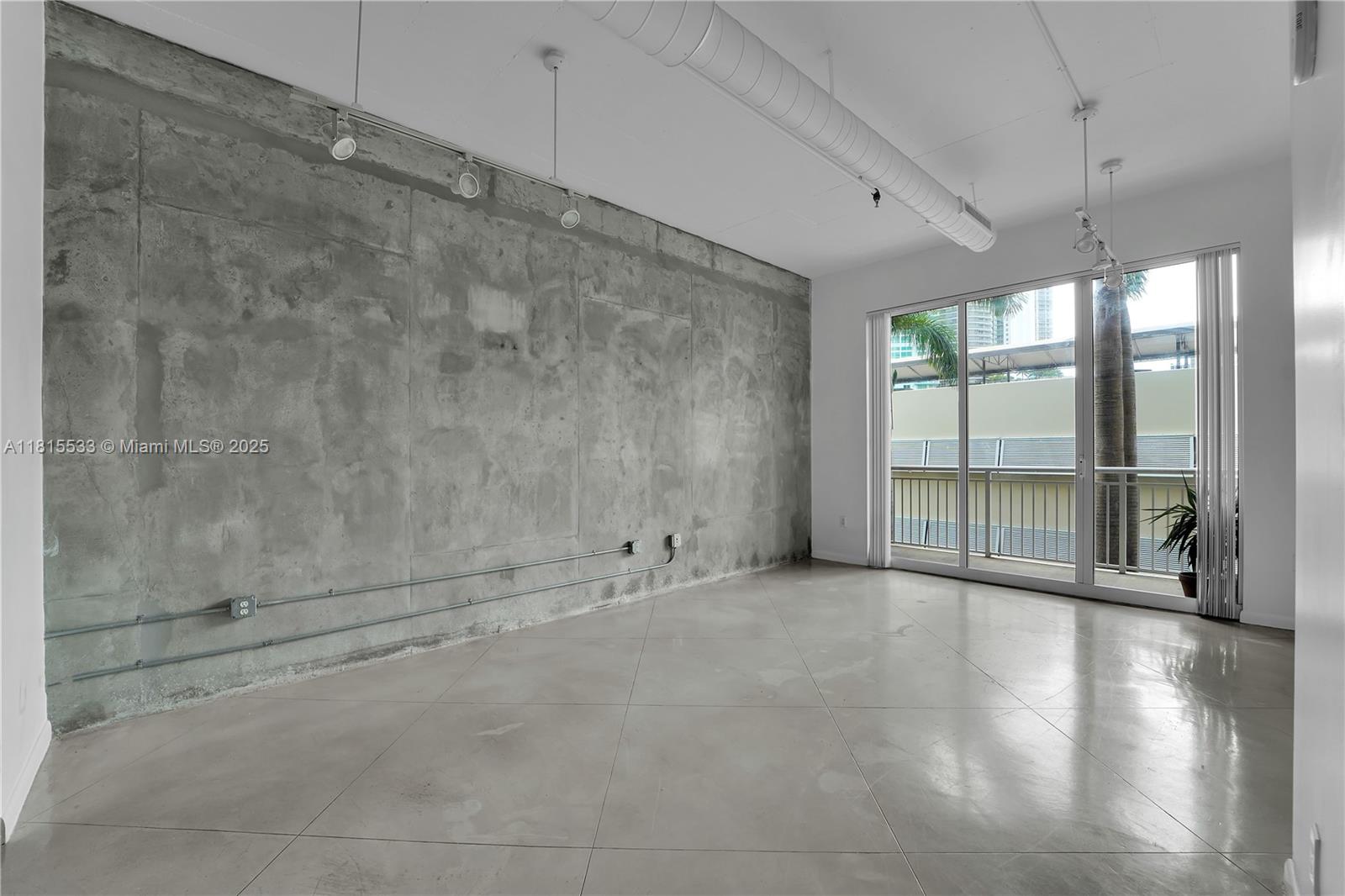 CITE CONDO - Residential