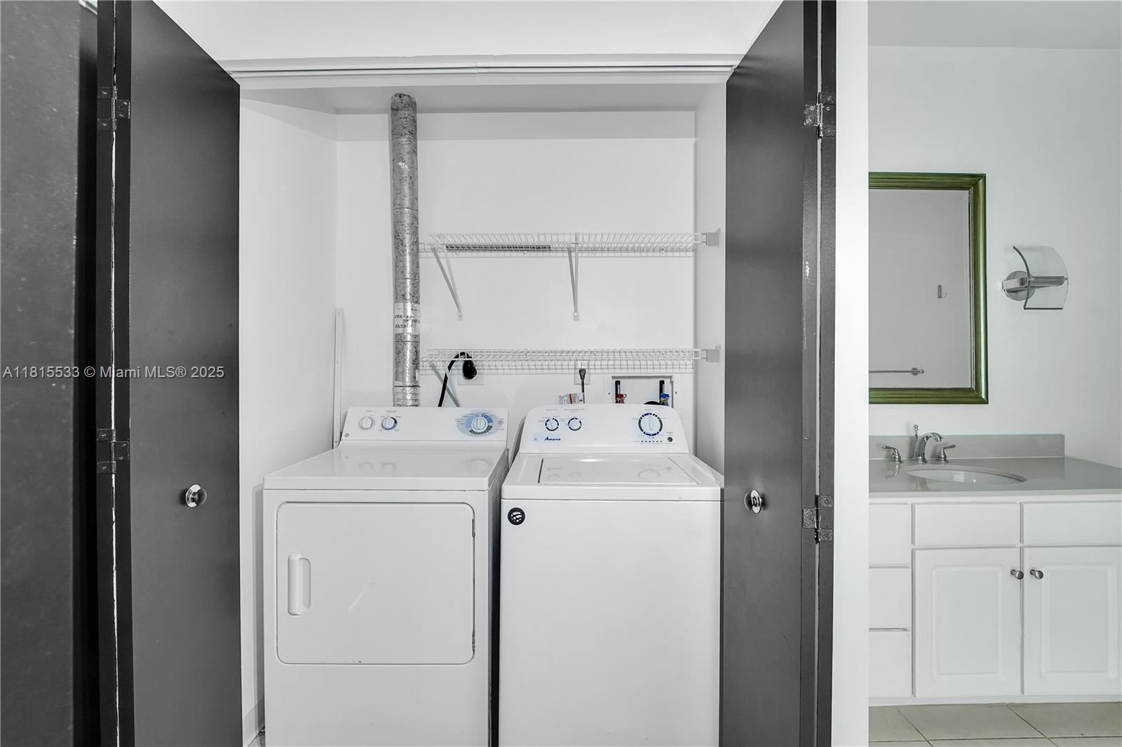 CITE CONDO - Residential