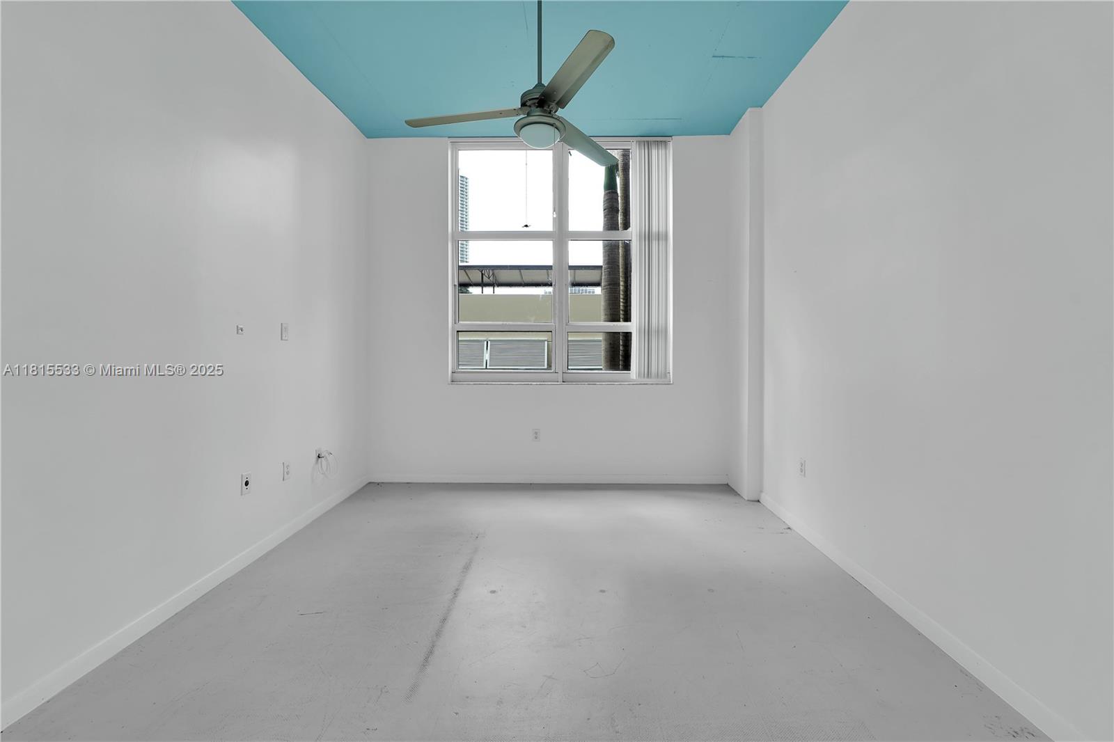 CITE CONDO - Residential