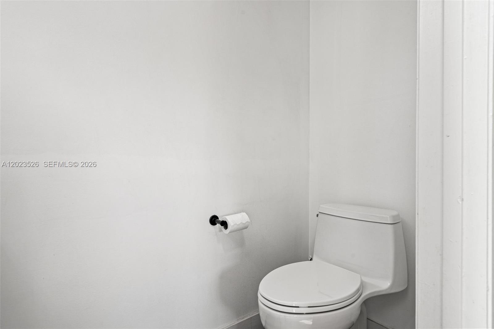 LAKES BY THE BAY SEC 5 - Residential