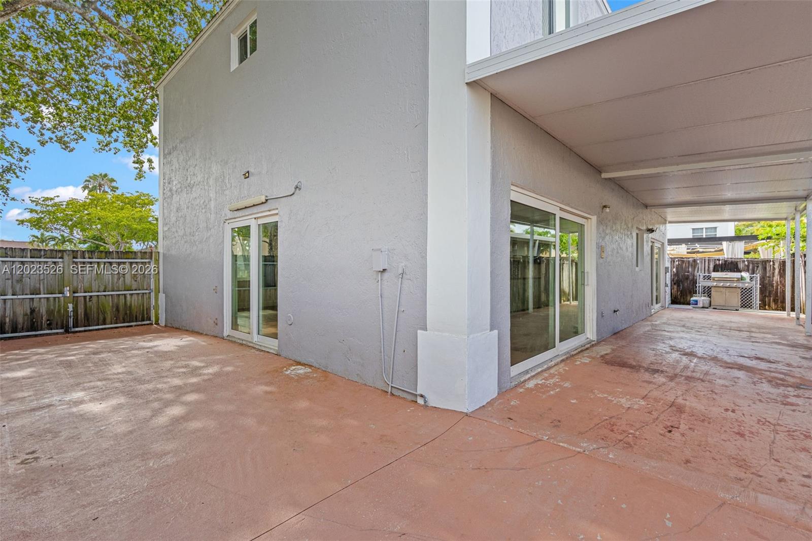 LAKES BY THE BAY SEC 5 - Residential