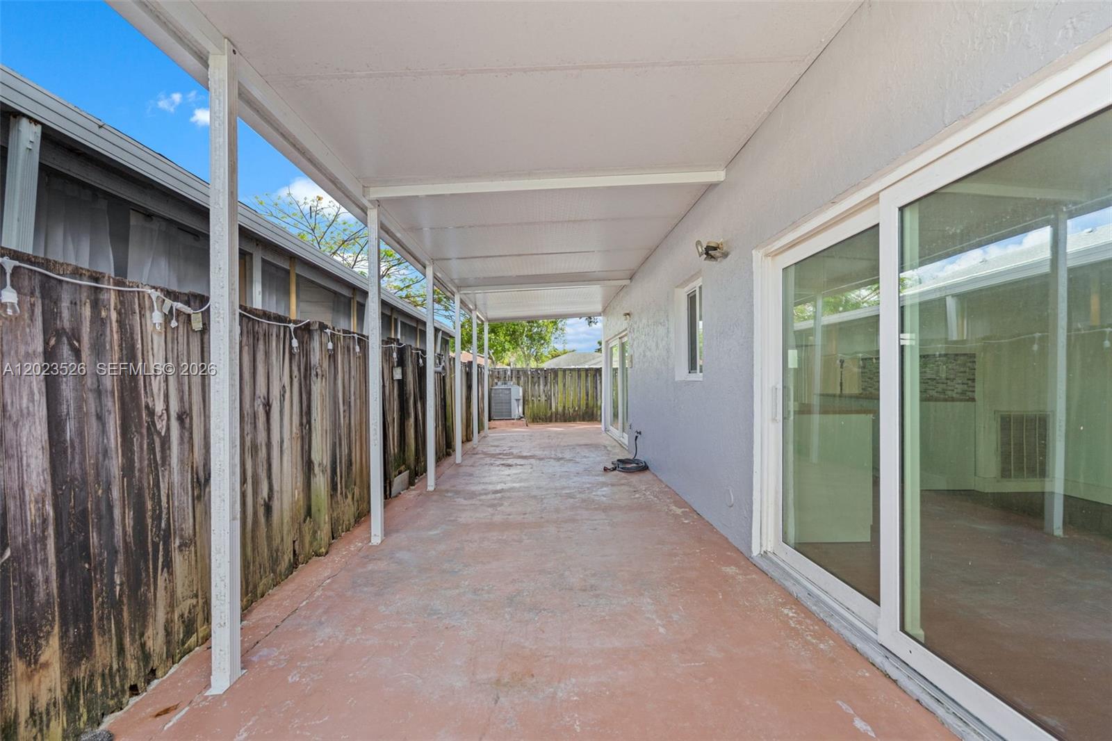 LAKES BY THE BAY SEC 5 - Residential