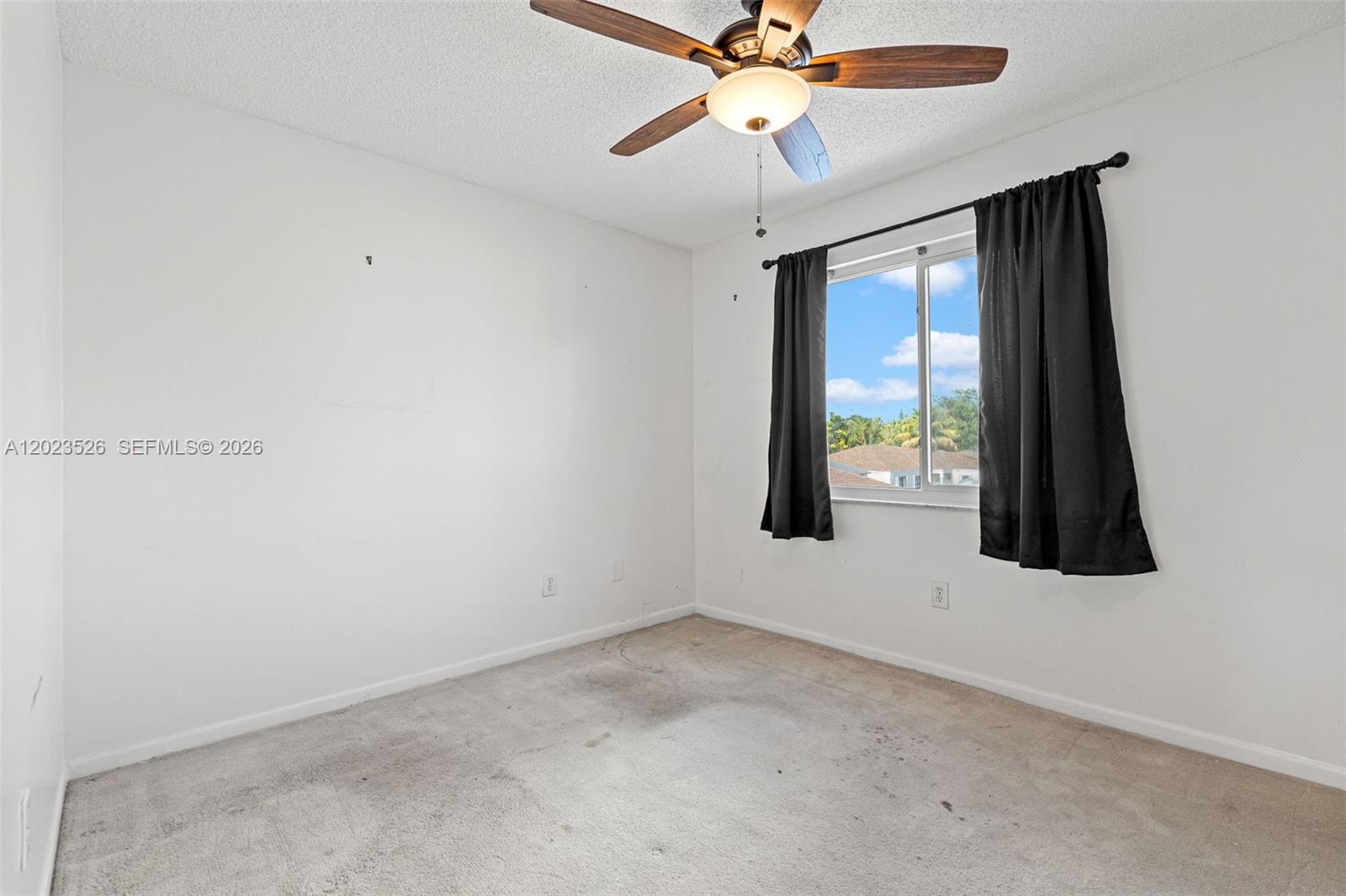 LAKES BY THE BAY SEC 5 - Residential
