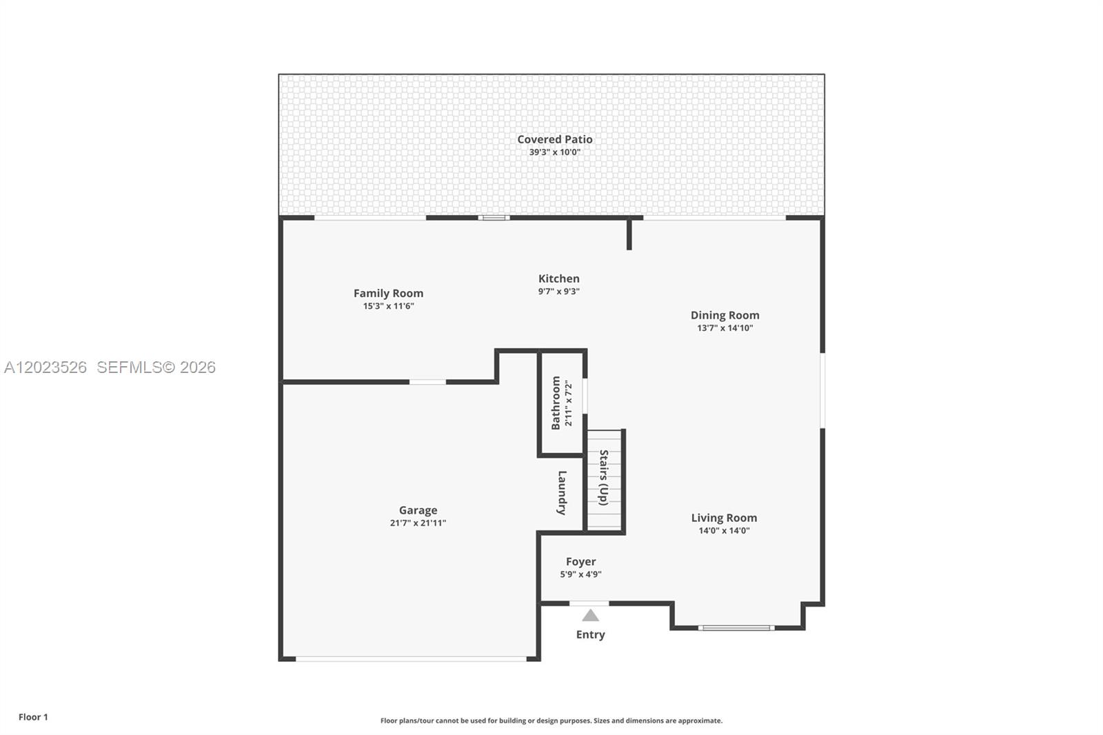LAKES BY THE BAY SEC 5 - Residential