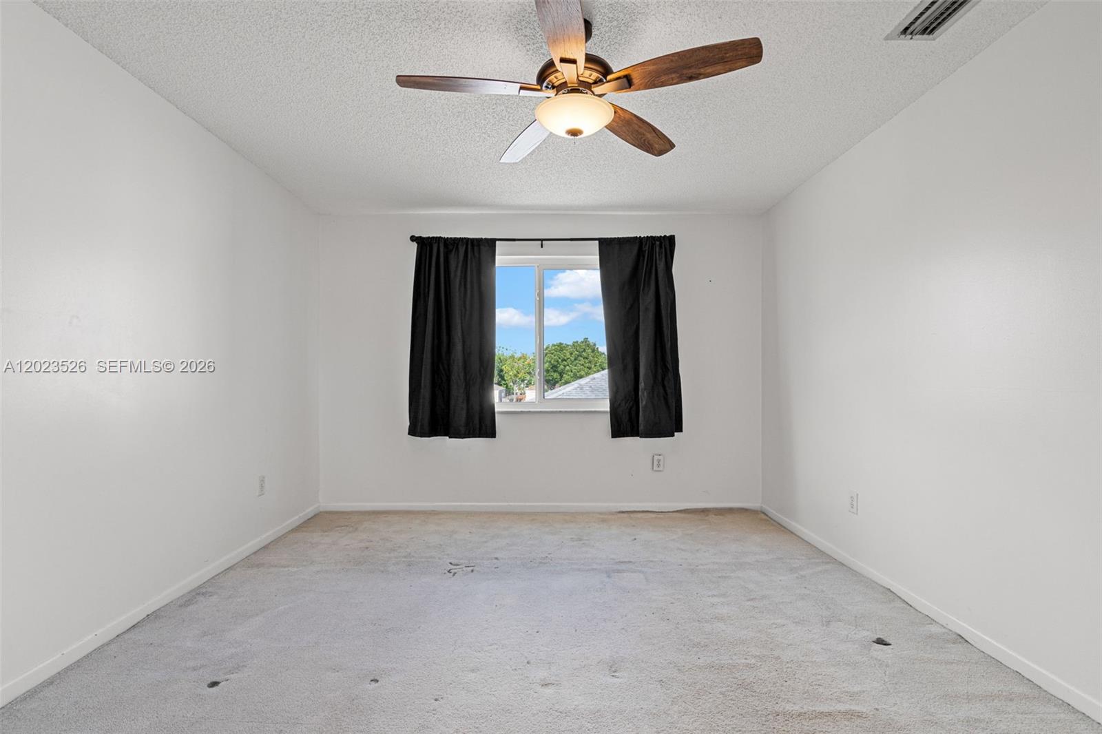 LAKES BY THE BAY SEC 5 - Residential