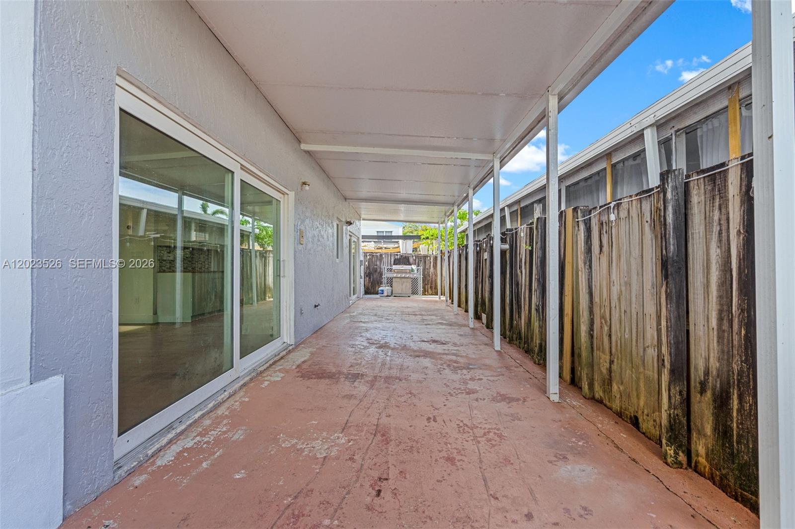 LAKES BY THE BAY SEC 5 - Residential