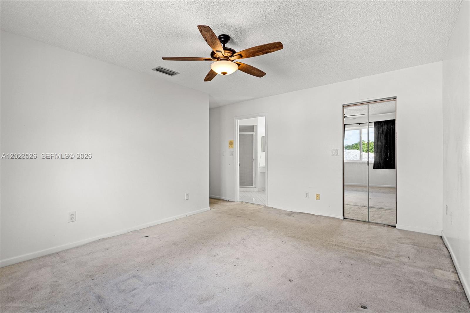 LAKES BY THE BAY SEC 5 - Residential