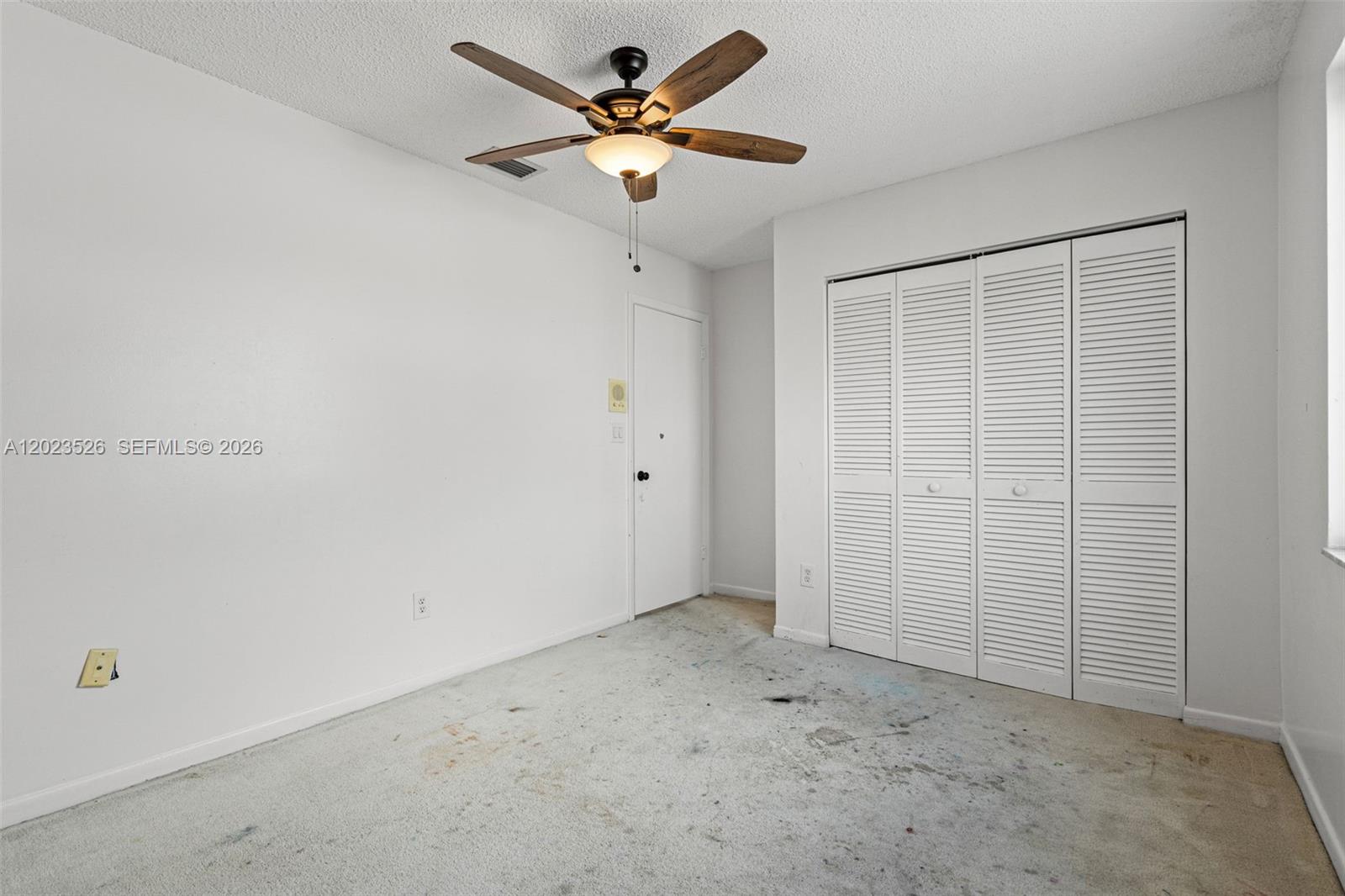 LAKES BY THE BAY SEC 5 - Residential