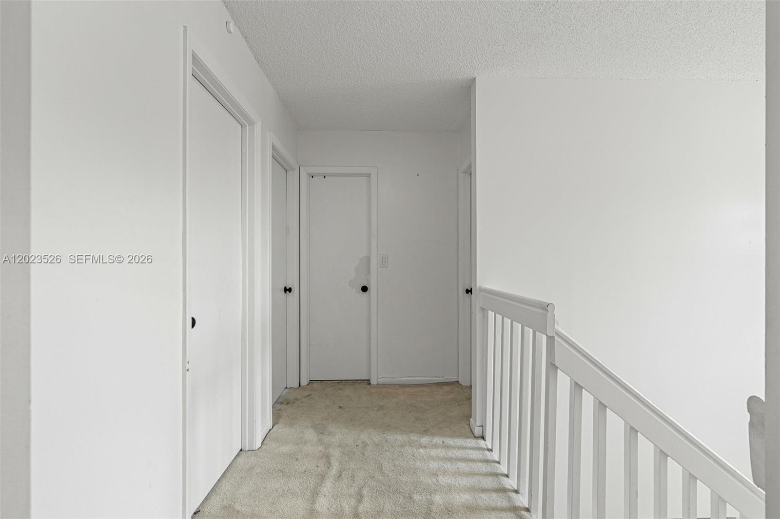 LAKES BY THE BAY SEC 5 - Residential