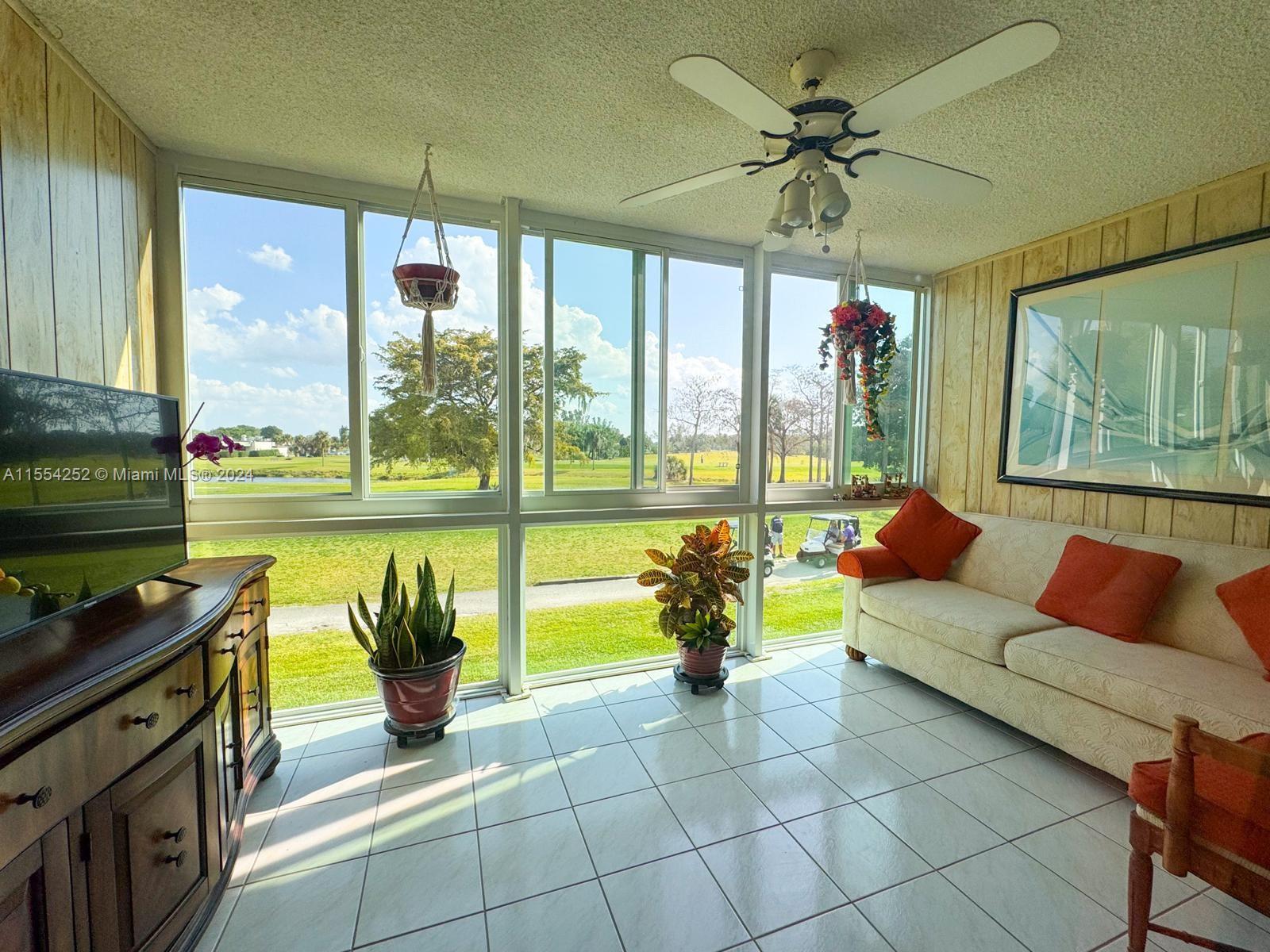 7684 Nw 18th St St 201, Margate, Broward County, Florida - 2 Bedrooms  
2 Bathrooms - 