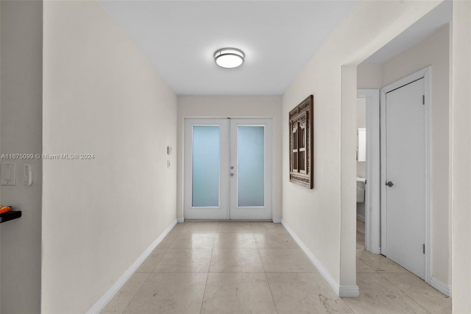 SUNSWEPT ISLE 1ST ADDN - Residential Lease