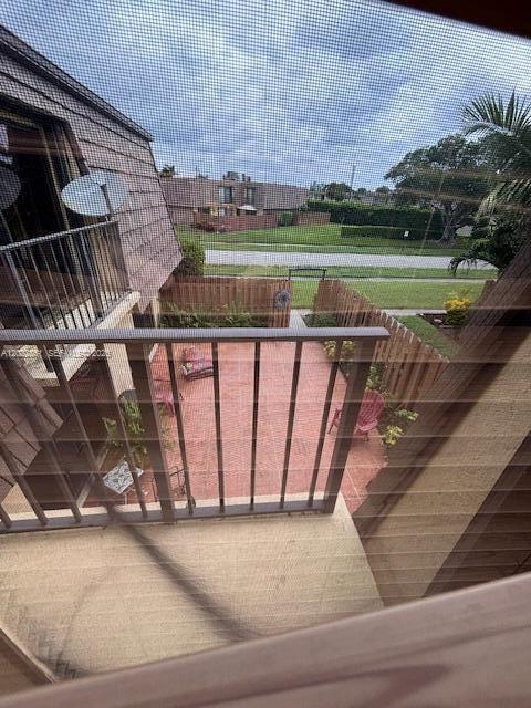 964 Springdale Cir, Palm Springs, FL, 33461/$349,900 4 964 Springdale Cir
