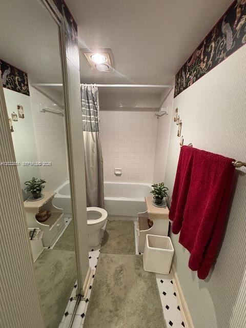 964 Springdale Cir, Palm Springs, FL, 33461/$349,900 3 964 Springdale Cir