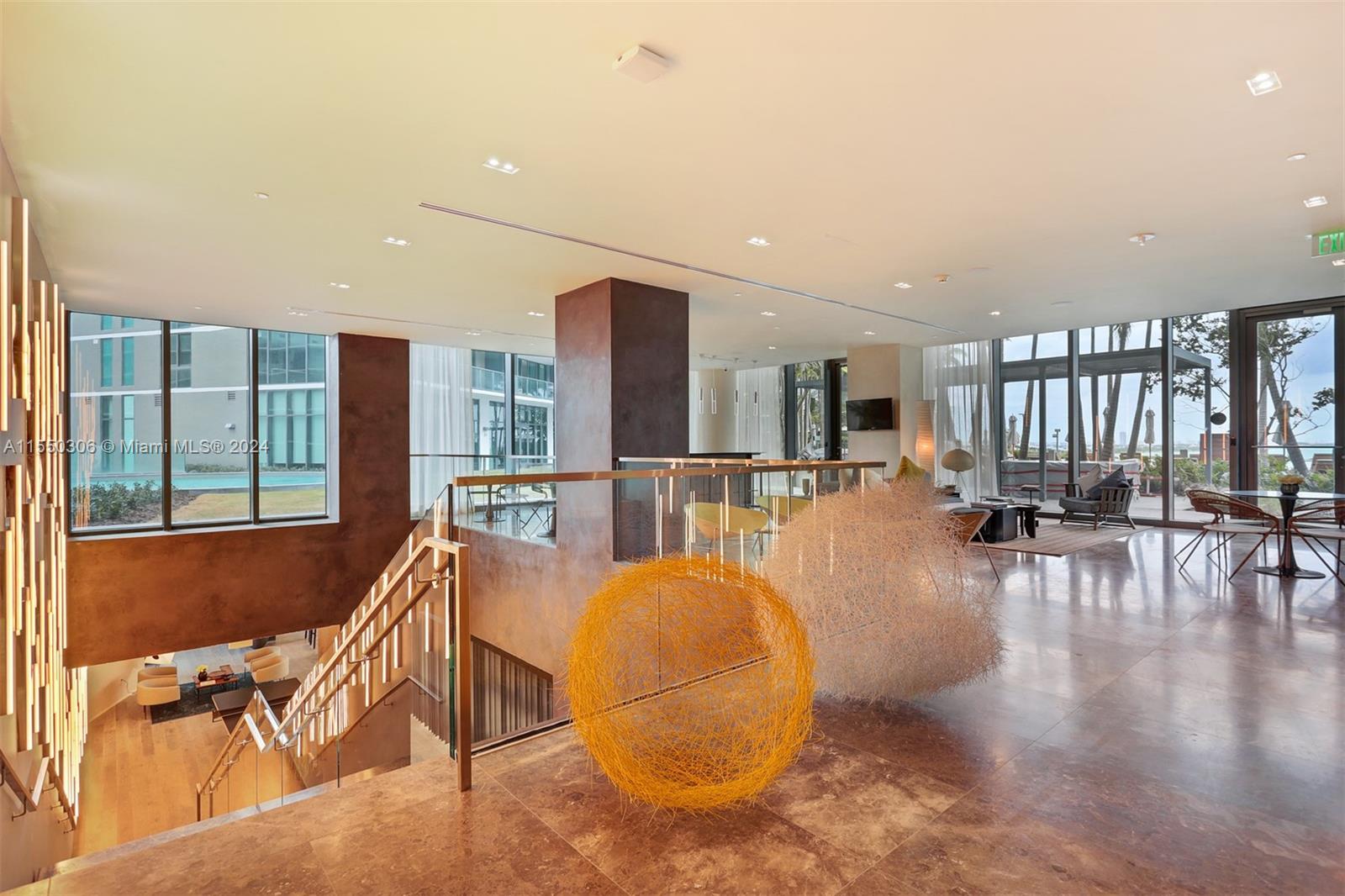 GRAN PARAISO CONDO - Residential