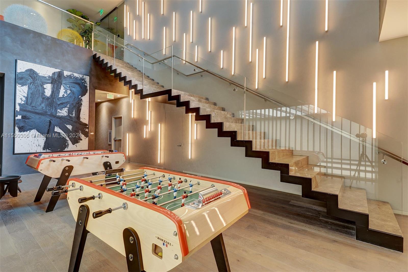 GRAN PARAISO CONDO - Residential