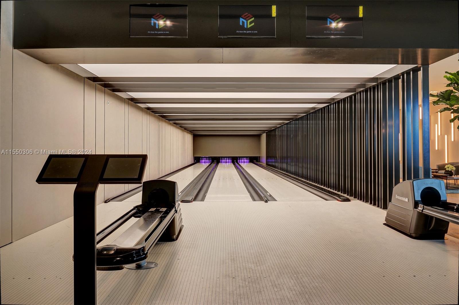 GRAN PARAISO CONDO - Residential