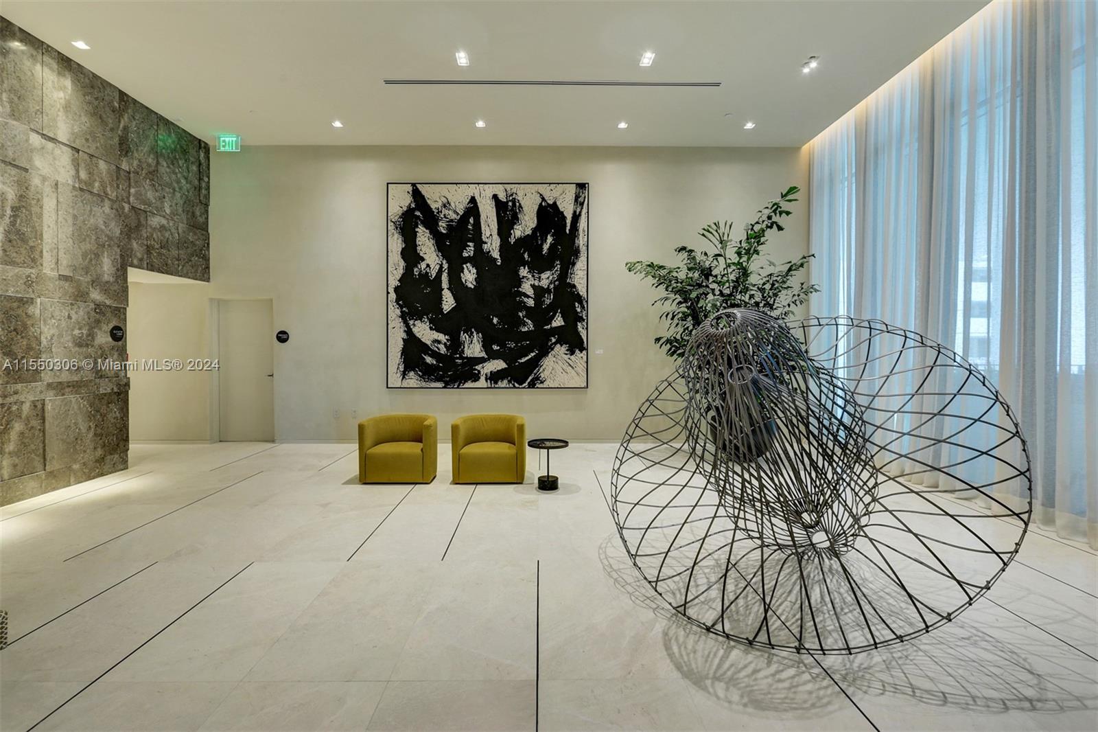 GRAN PARAISO CONDO - Residential