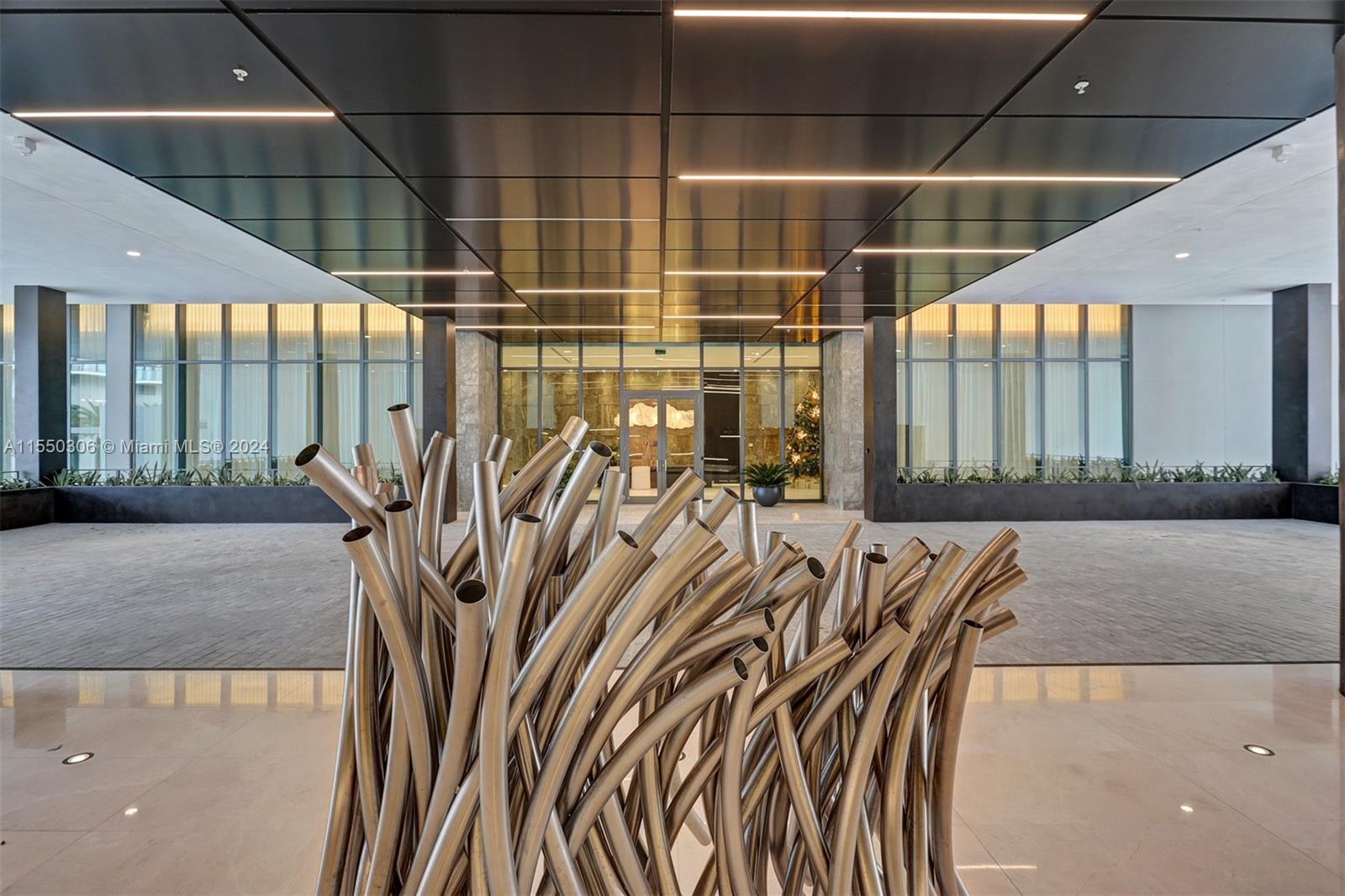 GRAN PARAISO CONDO - Residential