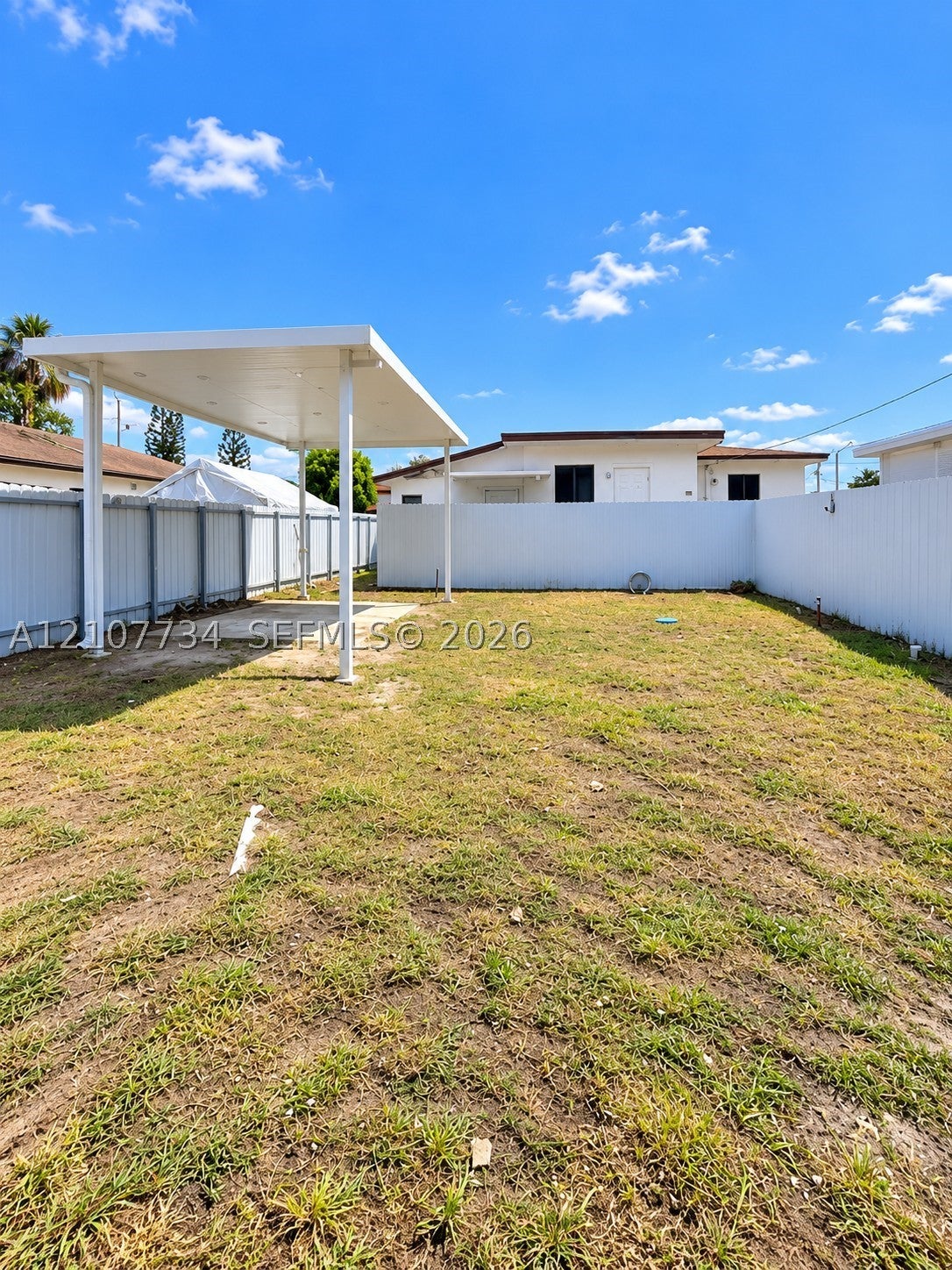 3080 NW 48th Ter