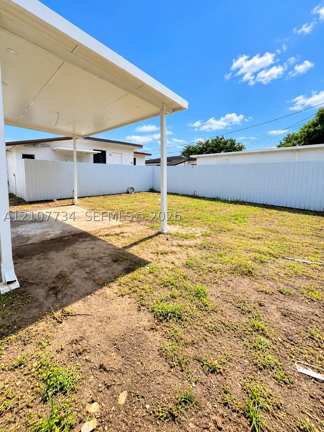 3080 NW 48th Ter