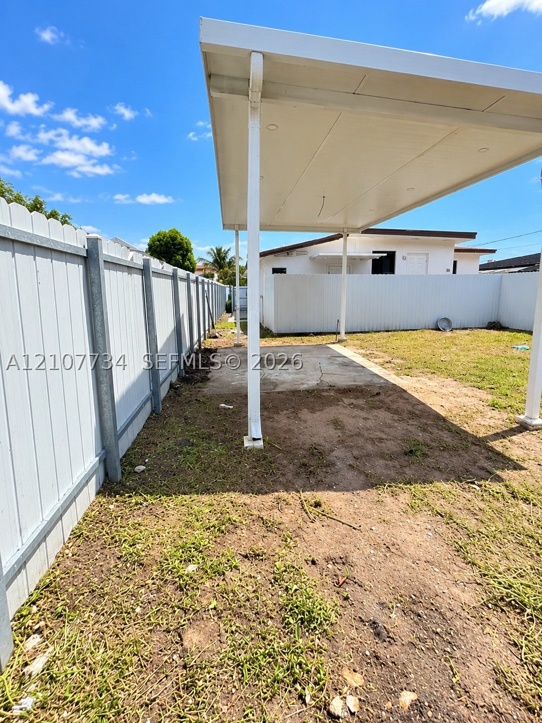3080 NW 48th Ter