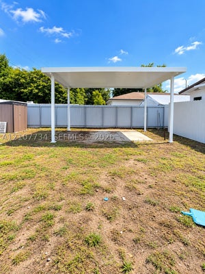 3080 NW 48TH TER, MIAMI, FL 33142 - Image b62b3a1a5b7092db00a715d87463f691/3321007168