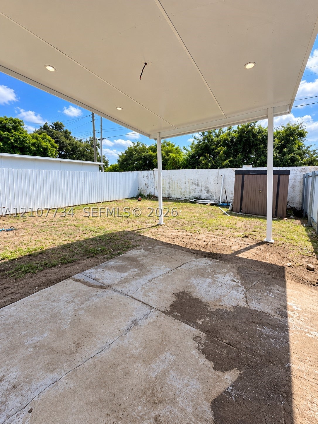 3080 NW 48th Ter