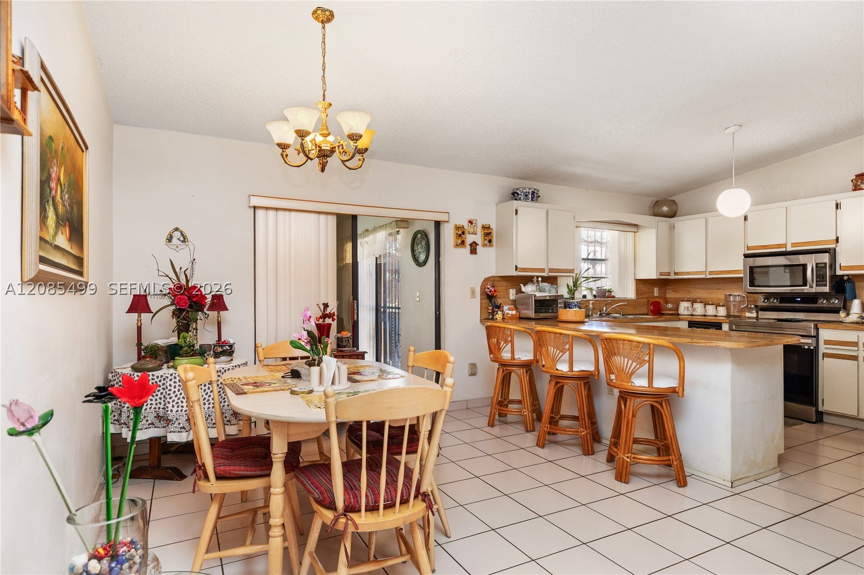 13828 SW 22nd Ter