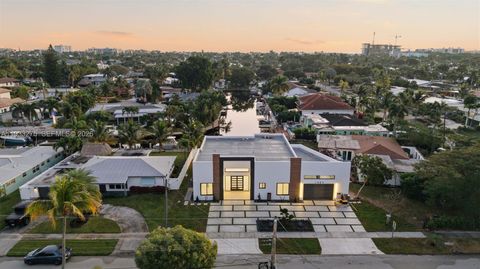 1304 SE 10th Ter Deerfield Beach FL 33441