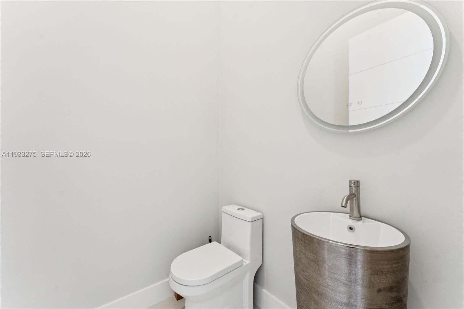 EASTWAY PARK - Residential