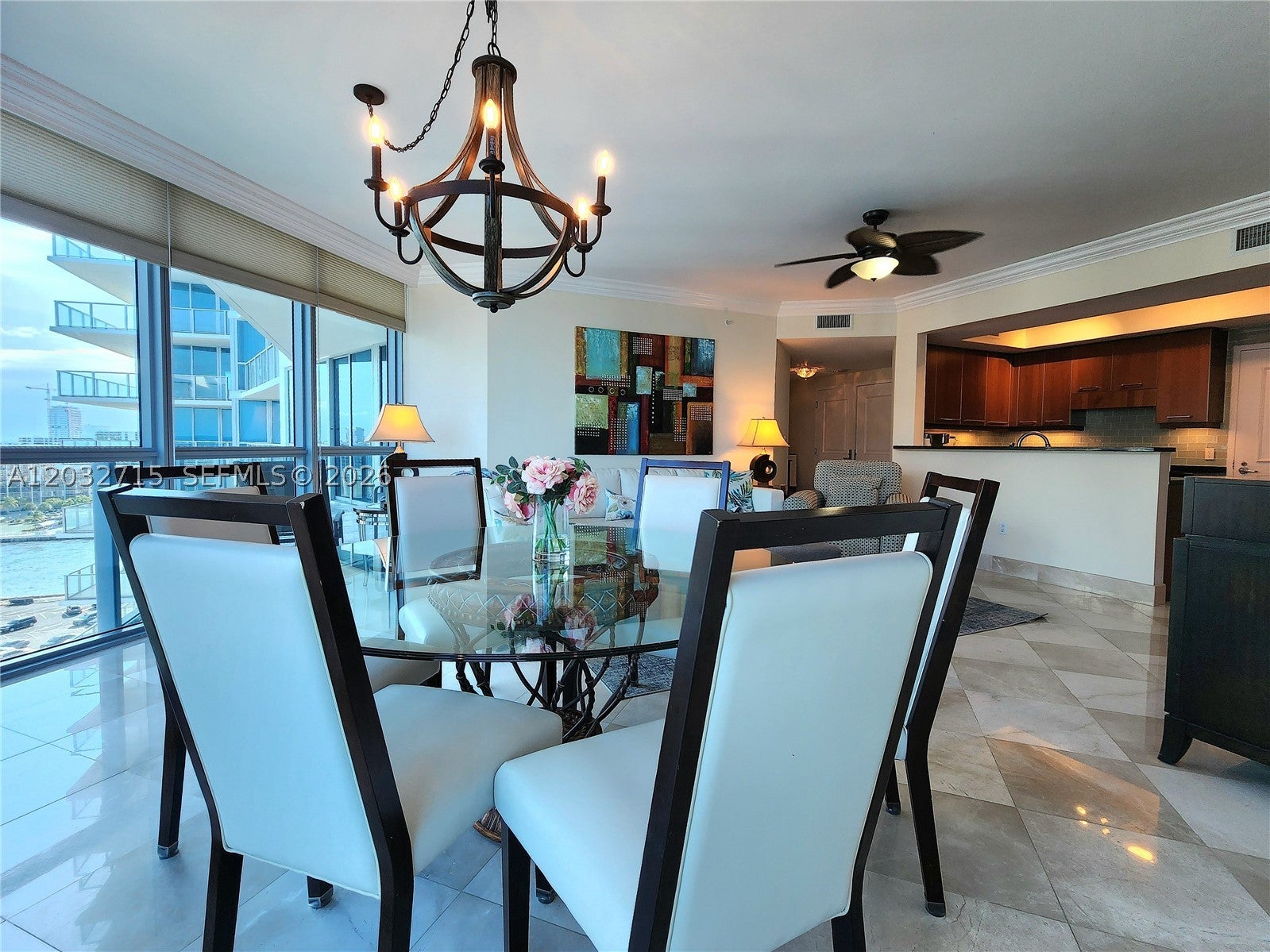 3101 S Ocean Dr 1106