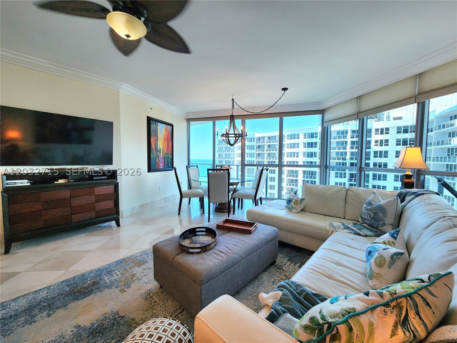 3101 S Ocean Dr 1106