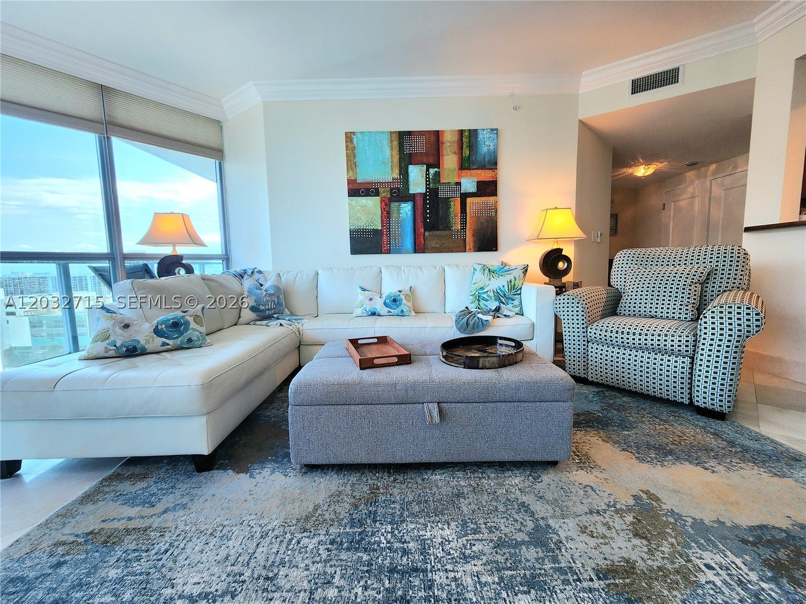 3101 S Ocean Dr 1106