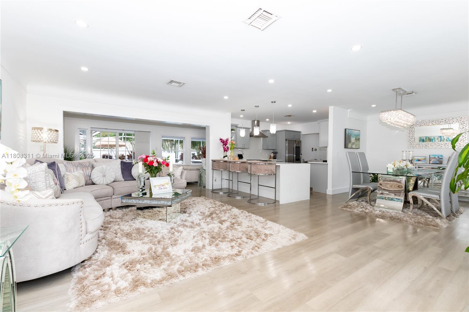 1346 NW 4th St 1346