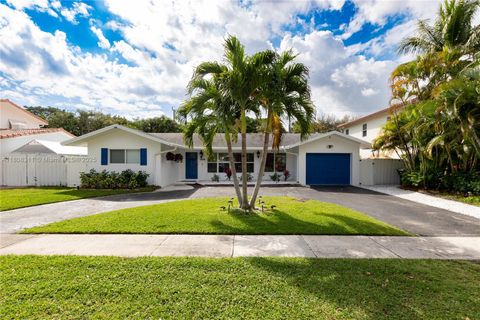 1346 NW 4th St 1346 Boca Raton FL 33486