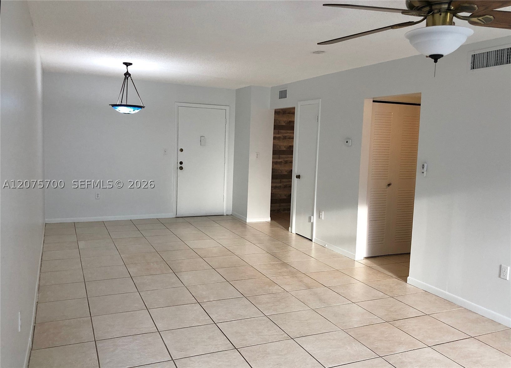 8281 SW 128th St 104