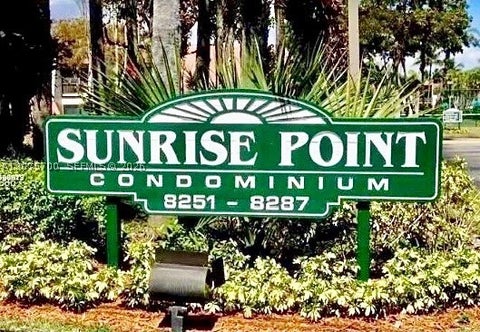 Photo of 8281 SW 128th St #104, Pinecrest, FL 33156 (MLS # A12075700)