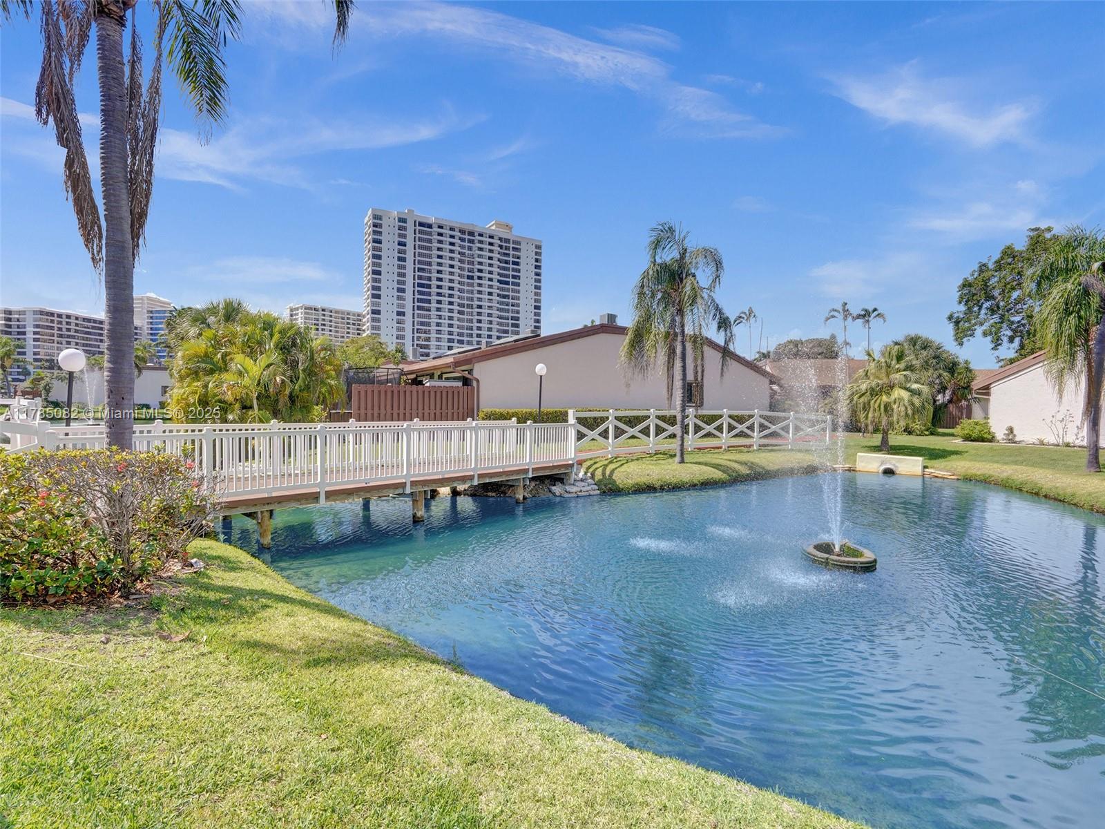 HARBOURWOOD SKETCH OF SUR - Residential