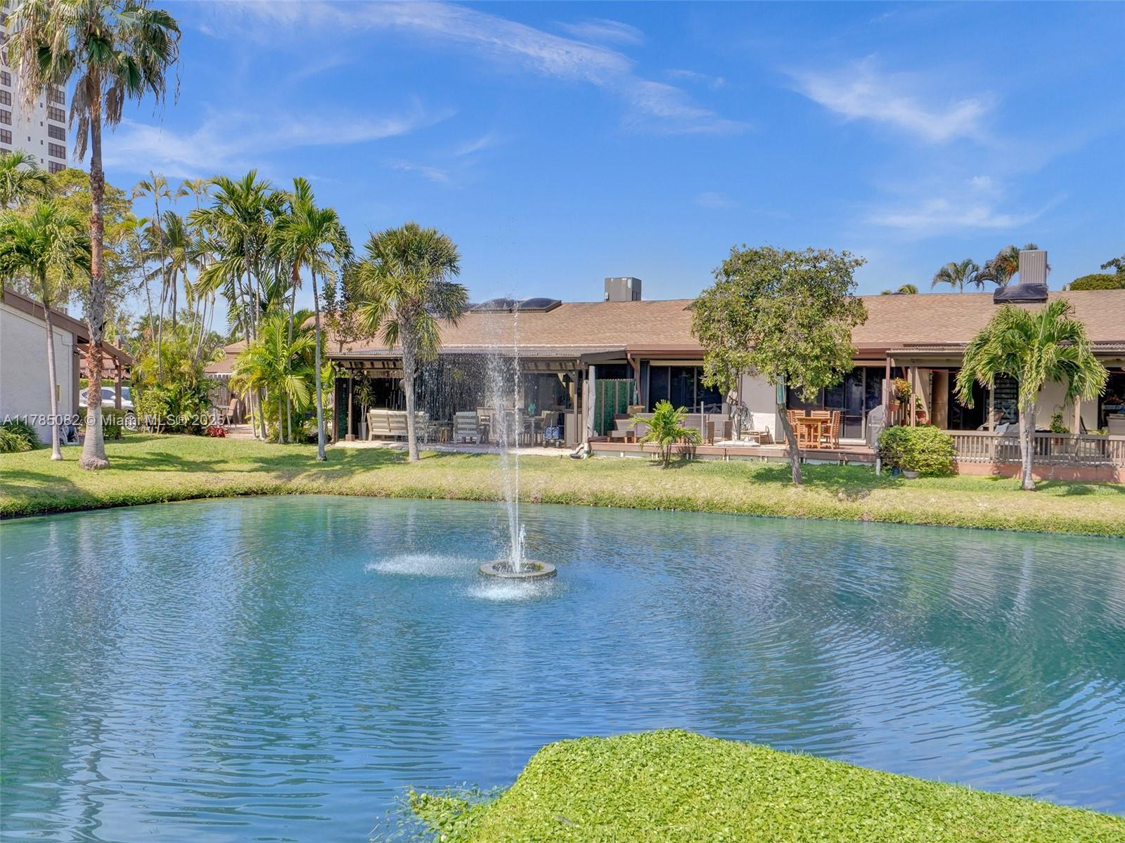 HARBOURWOOD SKETCH OF SUR - Residential