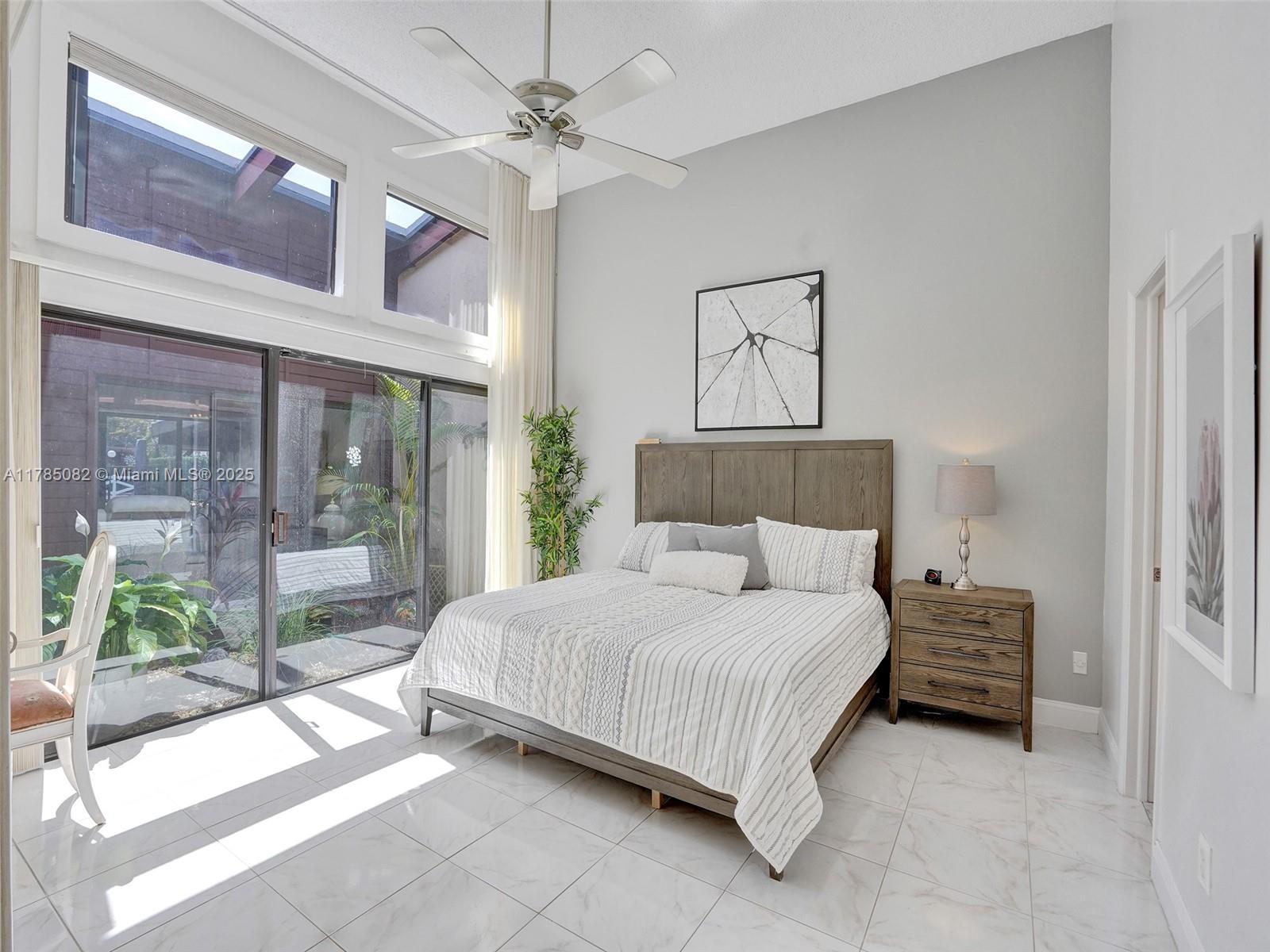 HARBOURWOOD SKETCH OF SUR - Residential