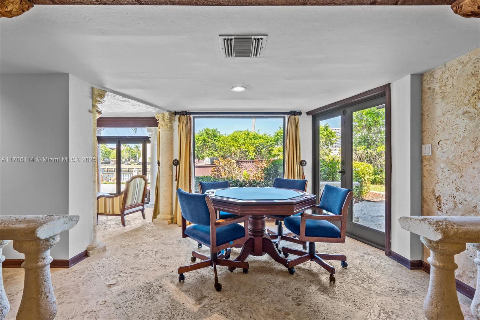 DIPLOMAT GOLF ESTATES - Residential