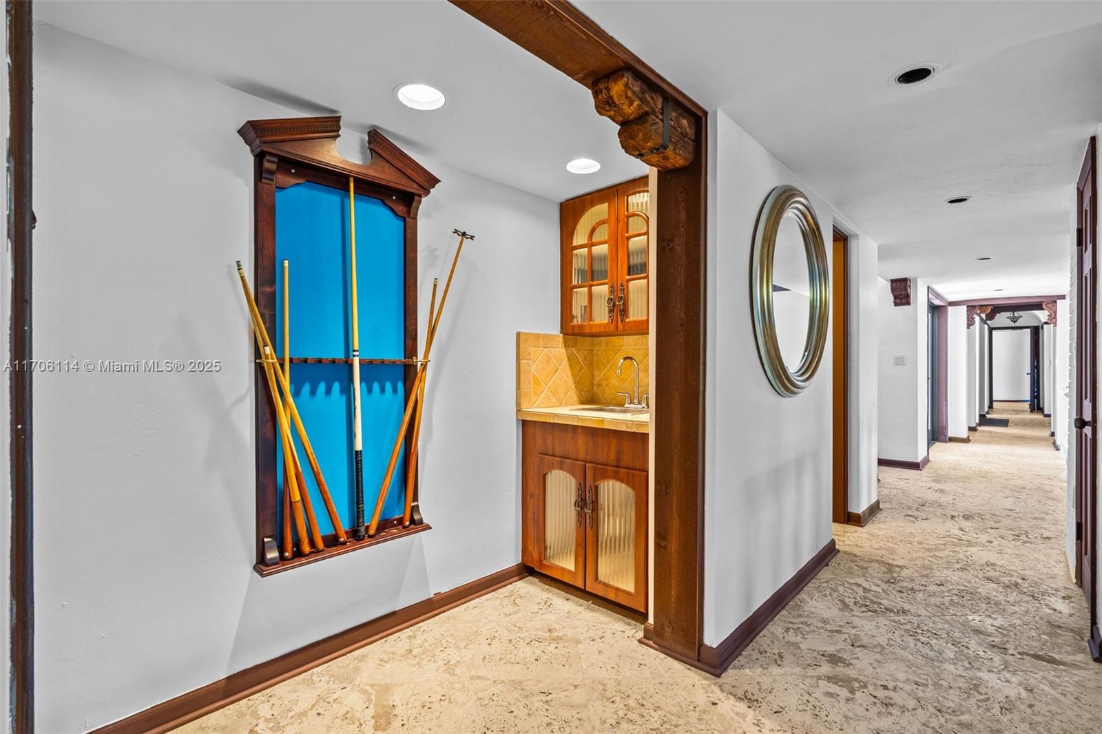 DIPLOMAT GOLF ESTATES - Residential