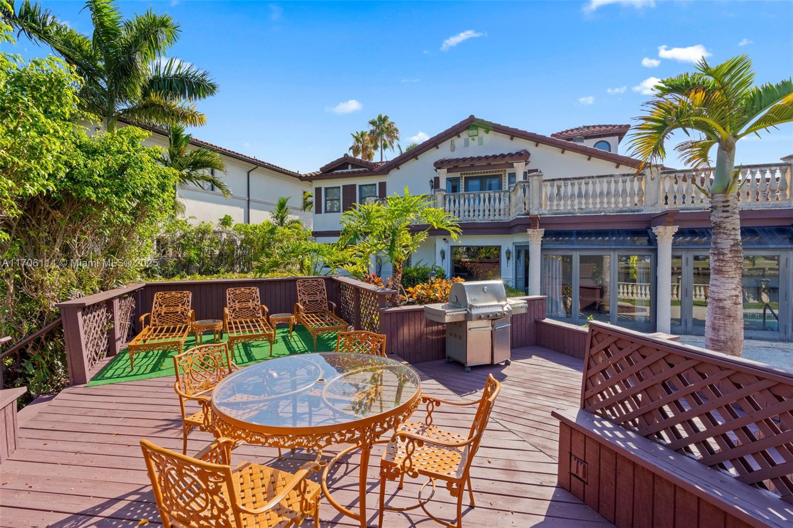 DIPLOMAT GOLF ESTATES - Residential