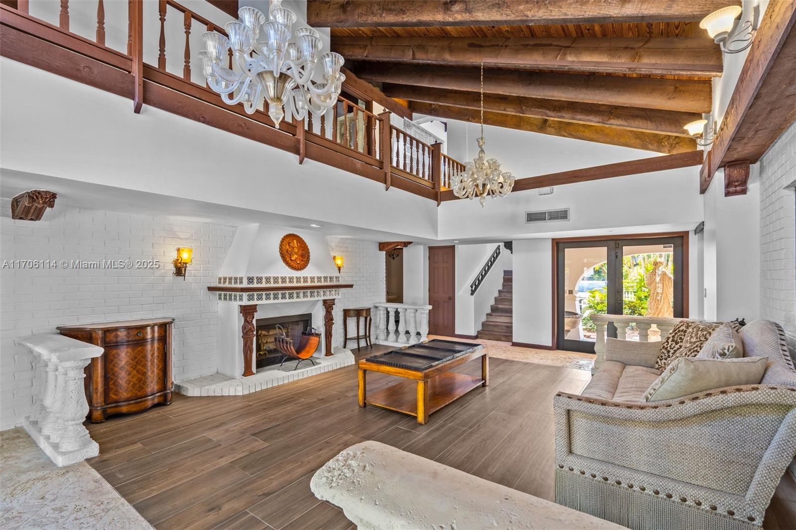 DIPLOMAT GOLF ESTATES - Residential