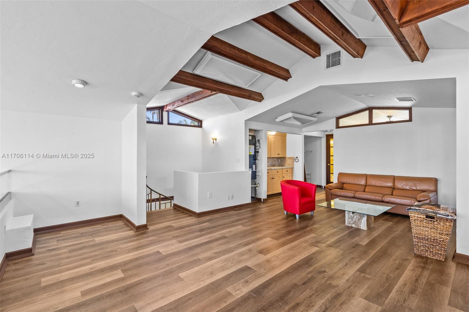 DIPLOMAT GOLF ESTATES - Residential
