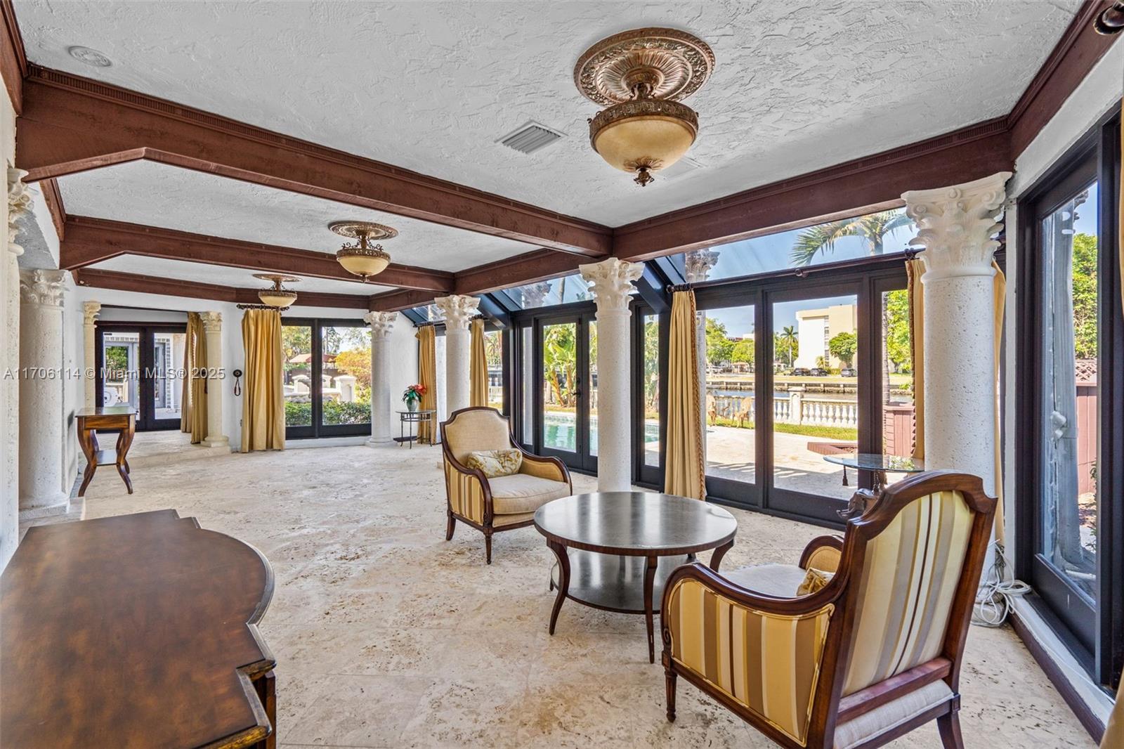 DIPLOMAT GOLF ESTATES - Residential