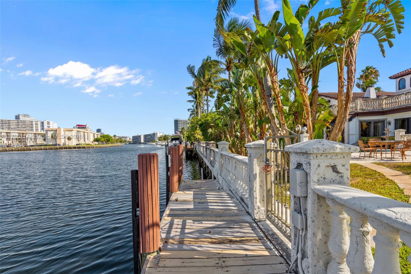 DIPLOMAT GOLF ESTATES - Residential